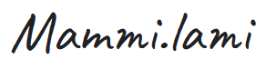Mammi.lami